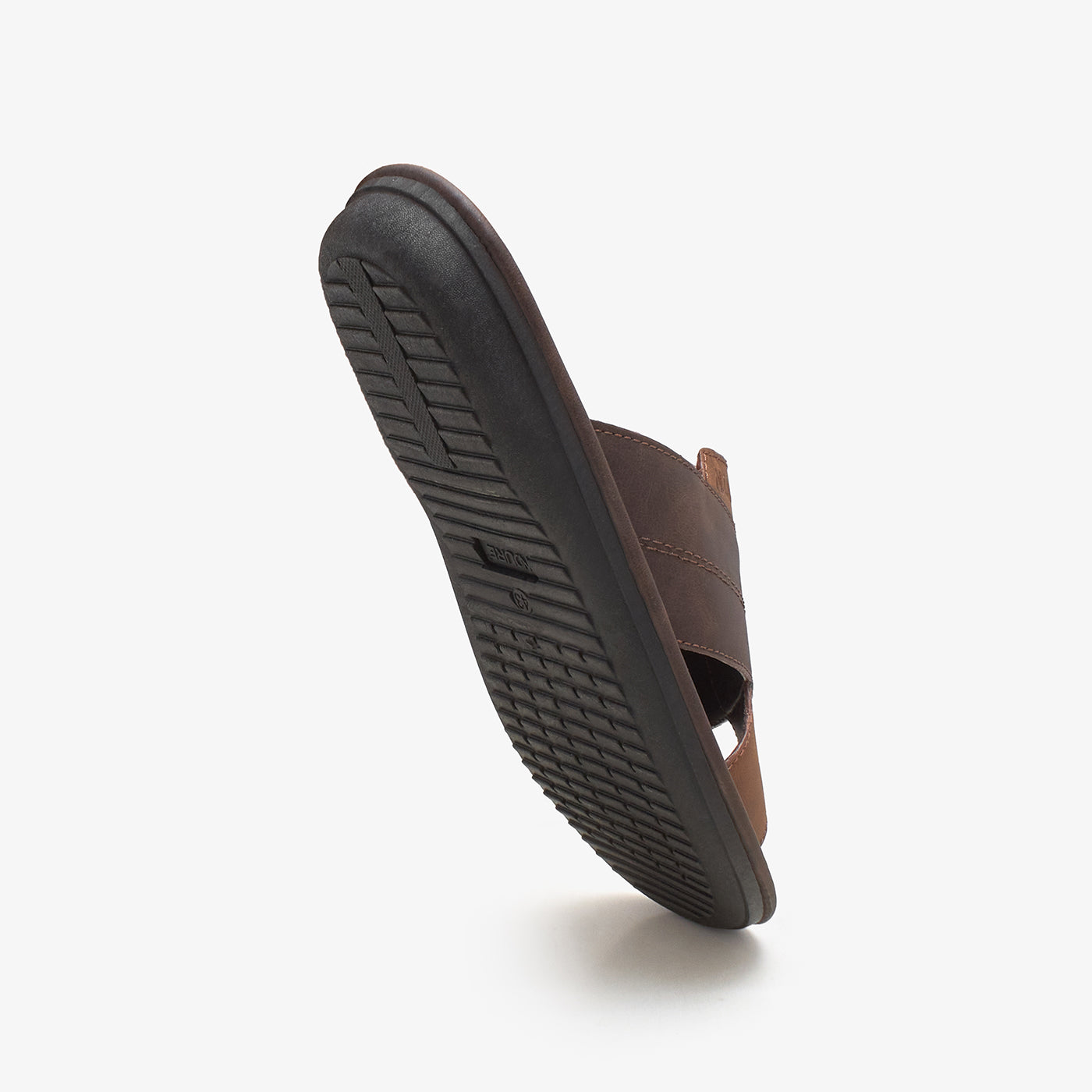 Men's Crossover Slides