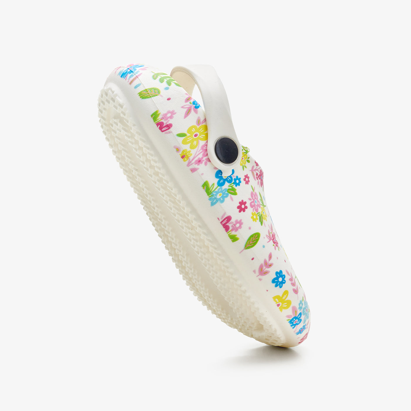 Girls' Daily Essential Clogs