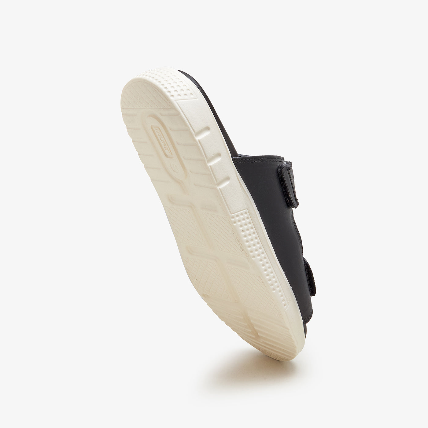 Men's Cloud Step Slides