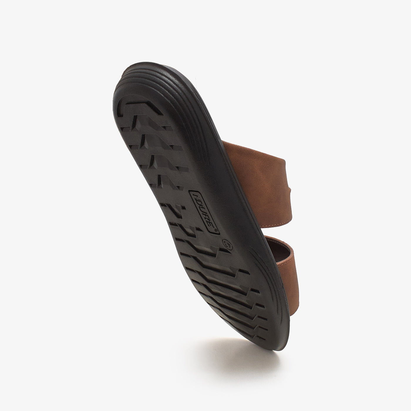 italian slippers mens