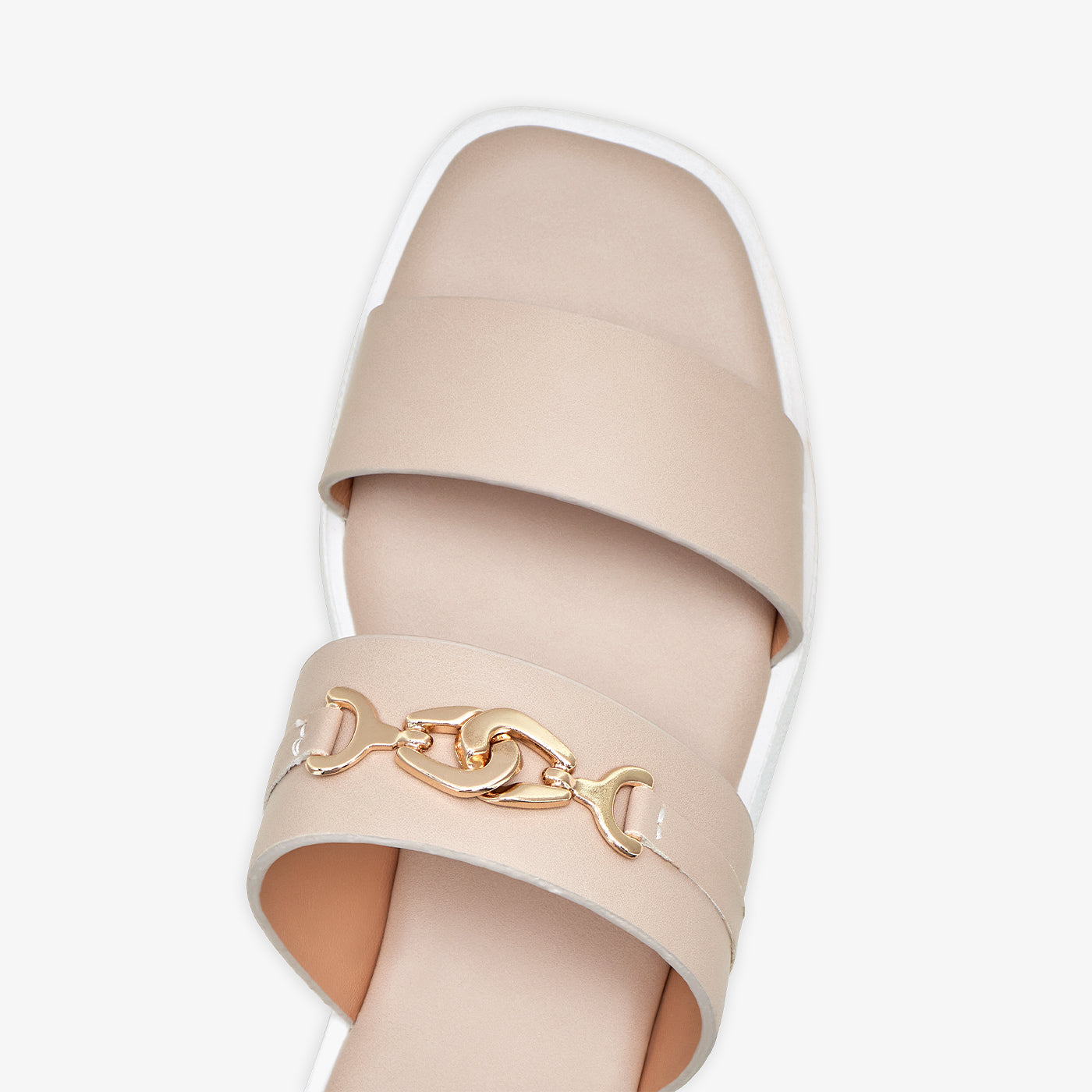 Women's Extra Soft Slides