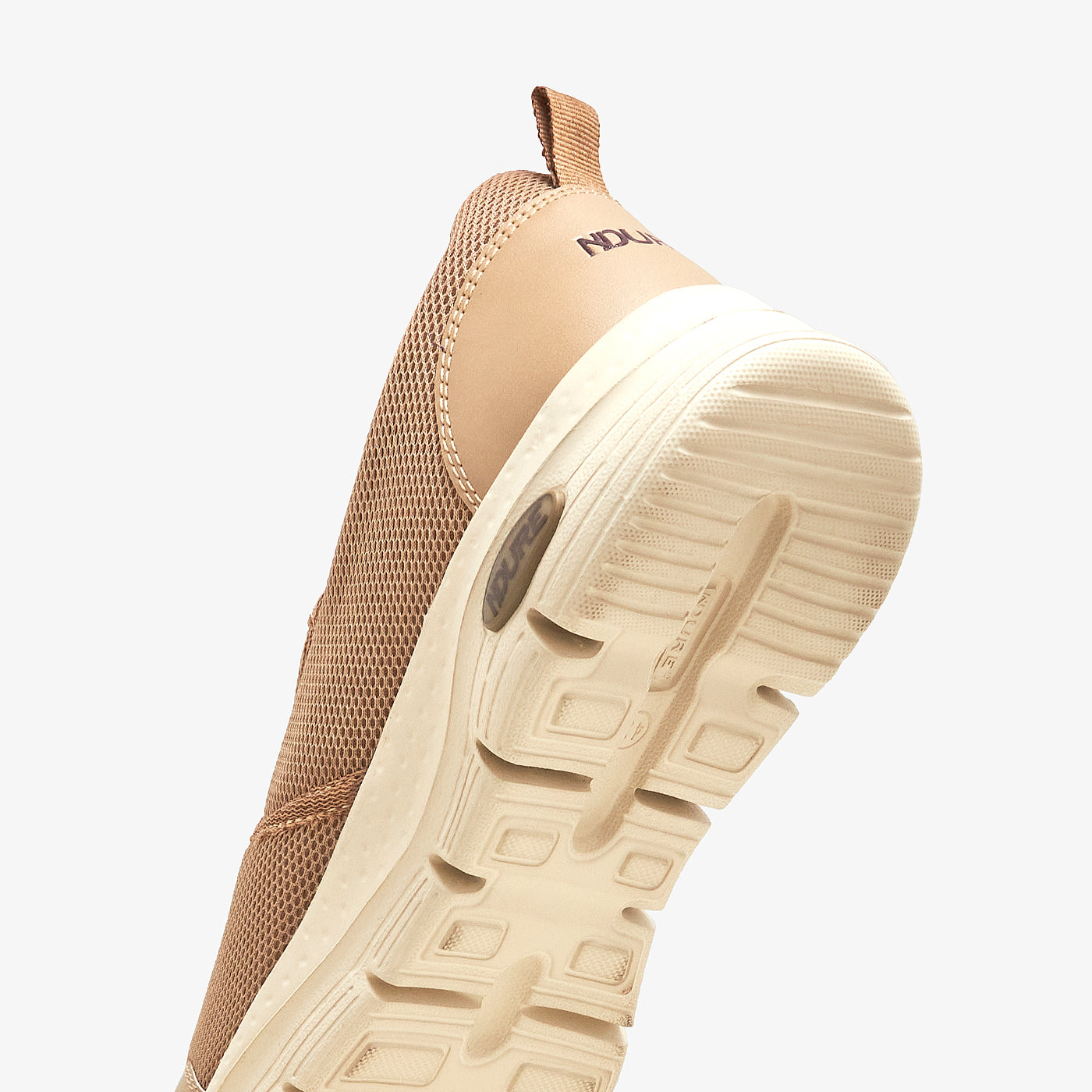 Men's Ultra Walk Sneakers