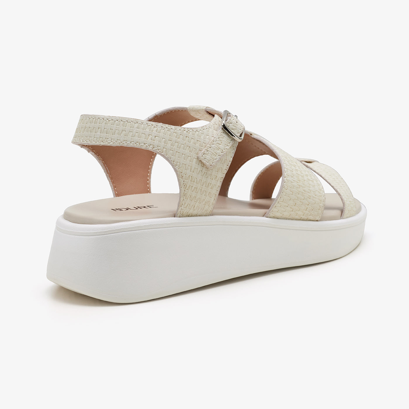 Women's Flex-It Sandals