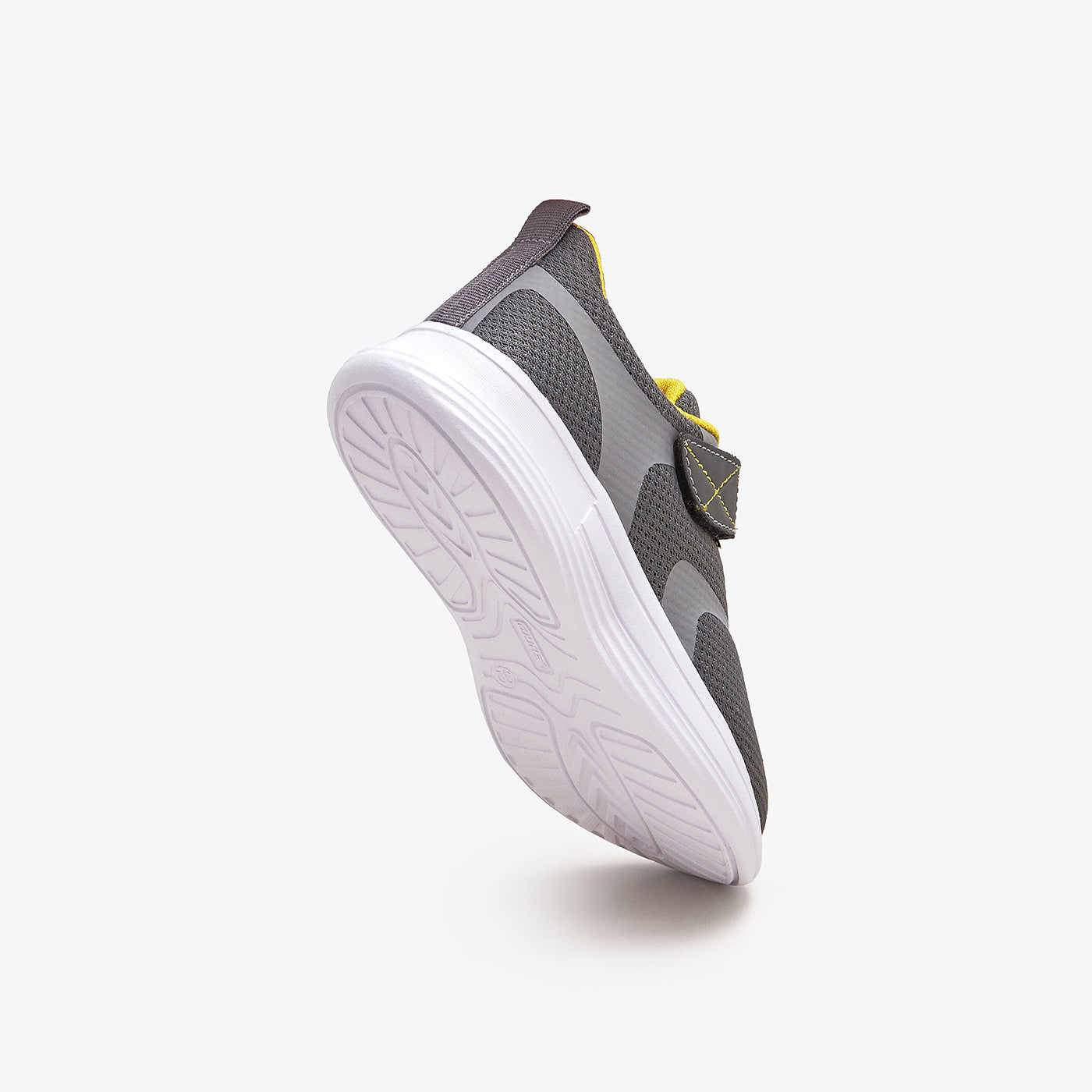 Boys' Casual Sneakers