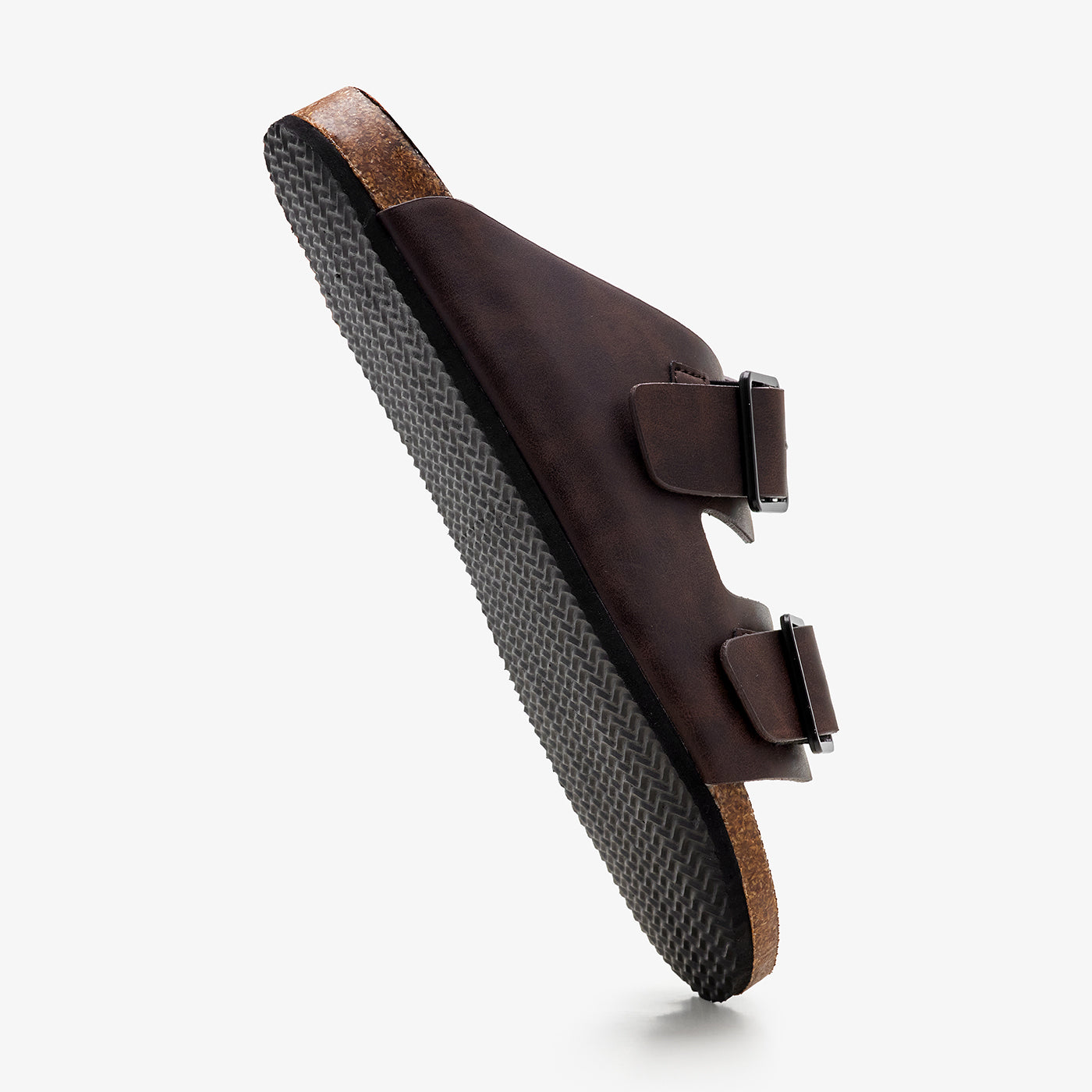 Men’s All-Day Comfort Slides