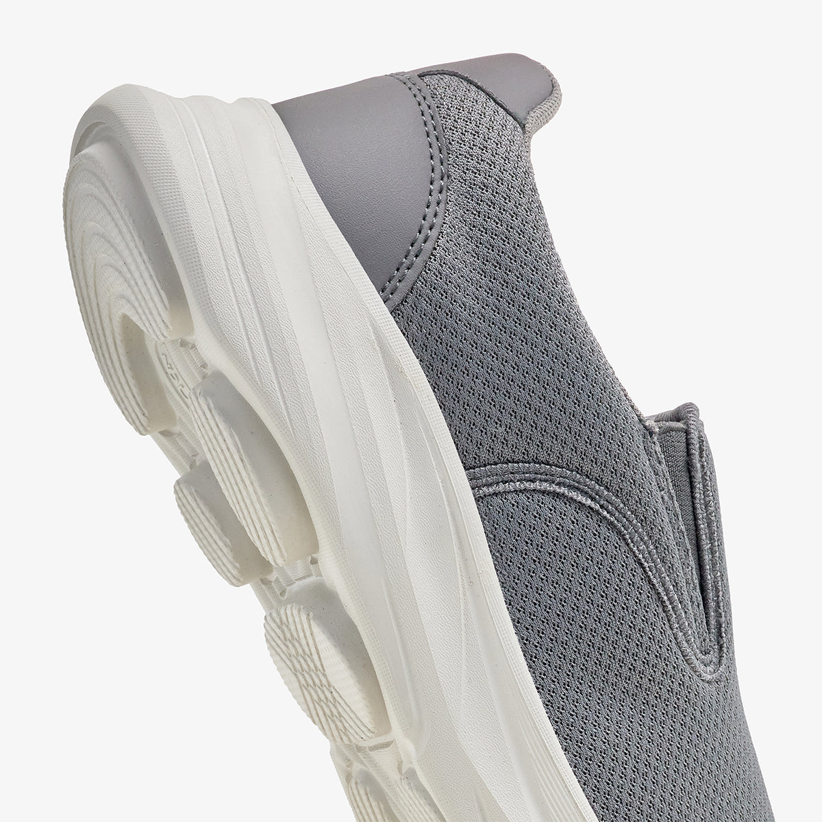 Men’s Active Sneakers