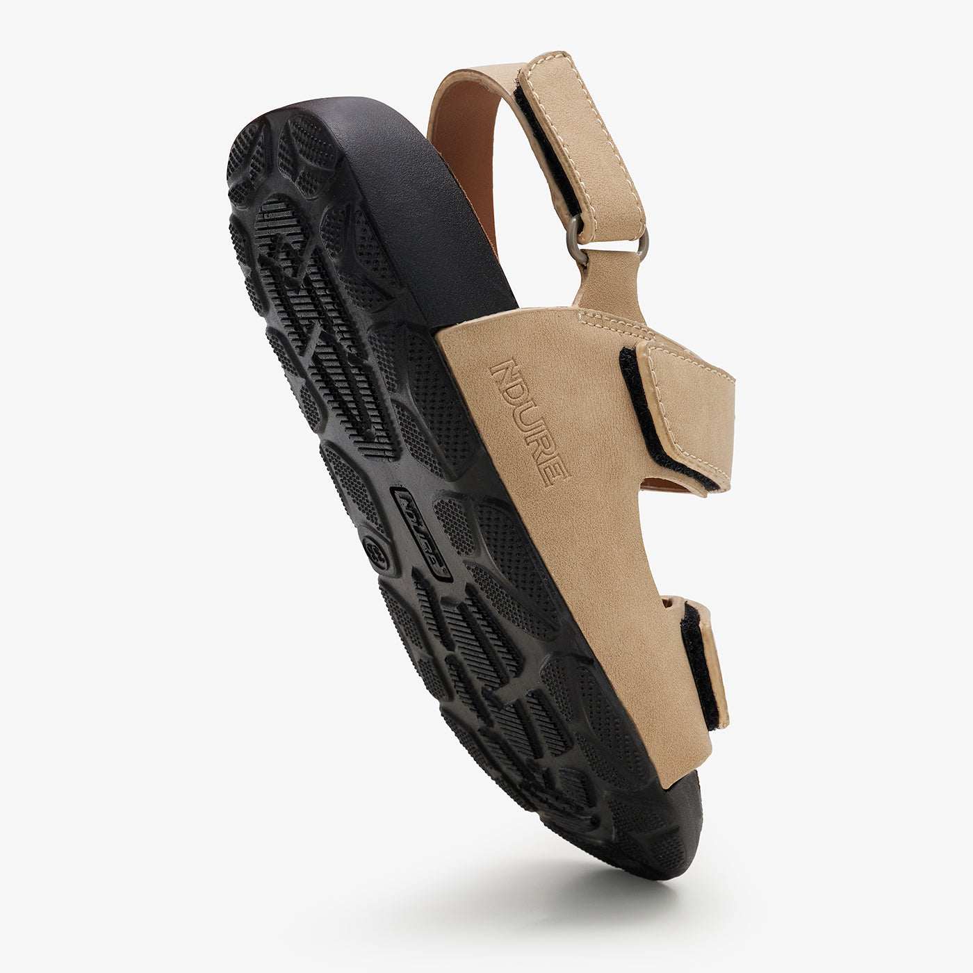 Boys' MicroFlex sandals