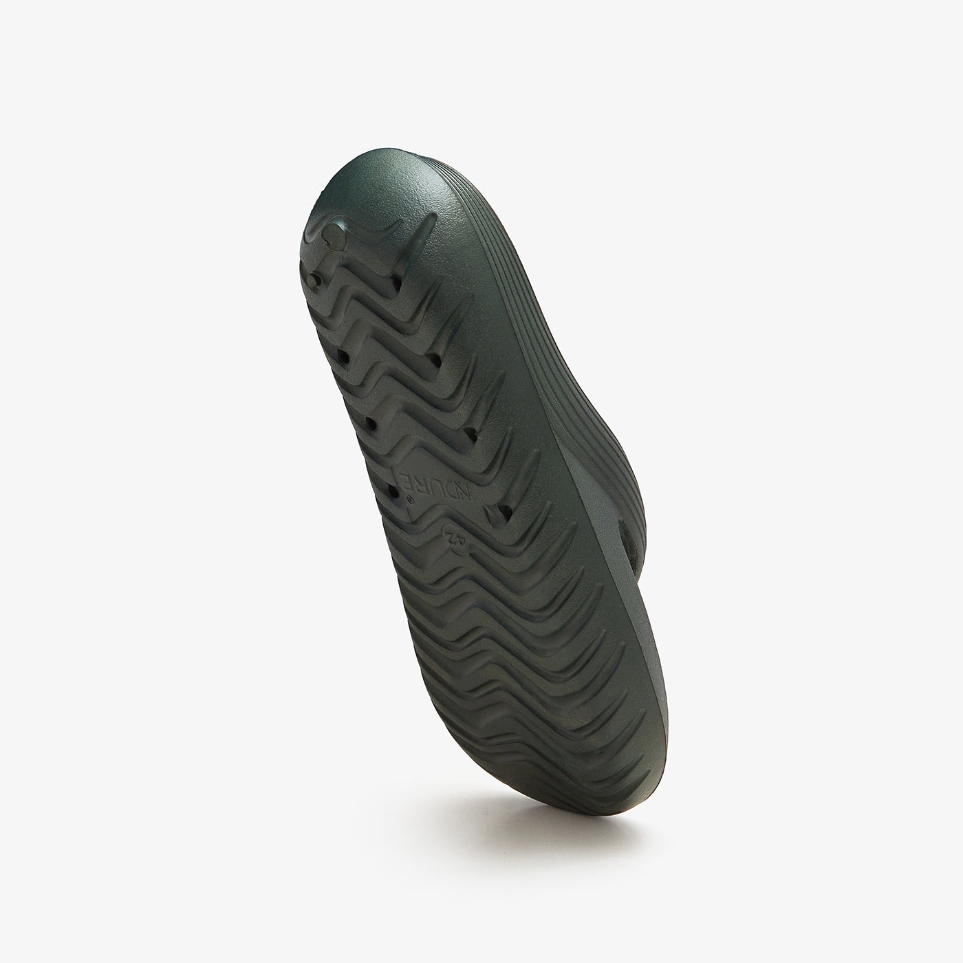 Men's Minimalist Slides