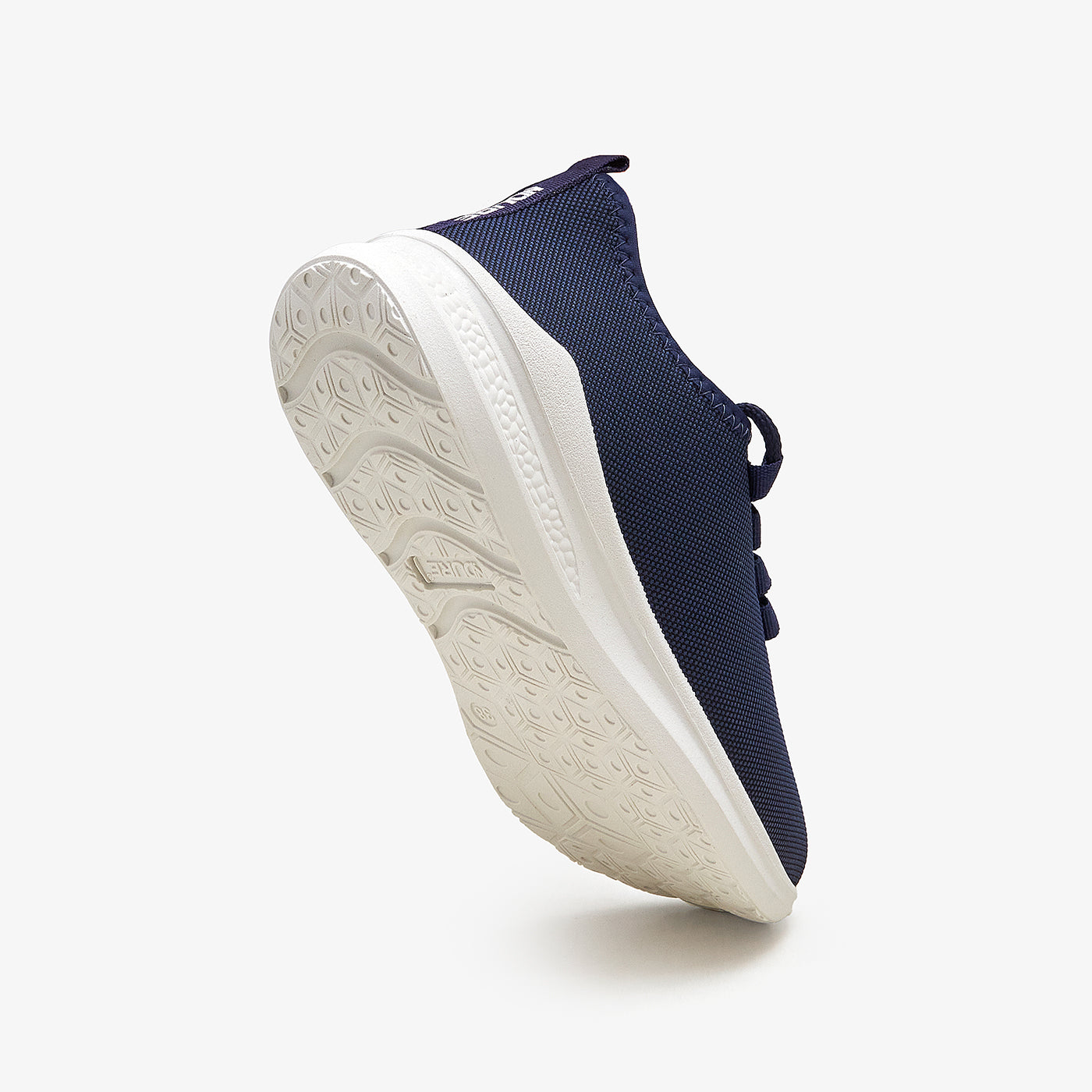 Women's Light Weight Sneakers