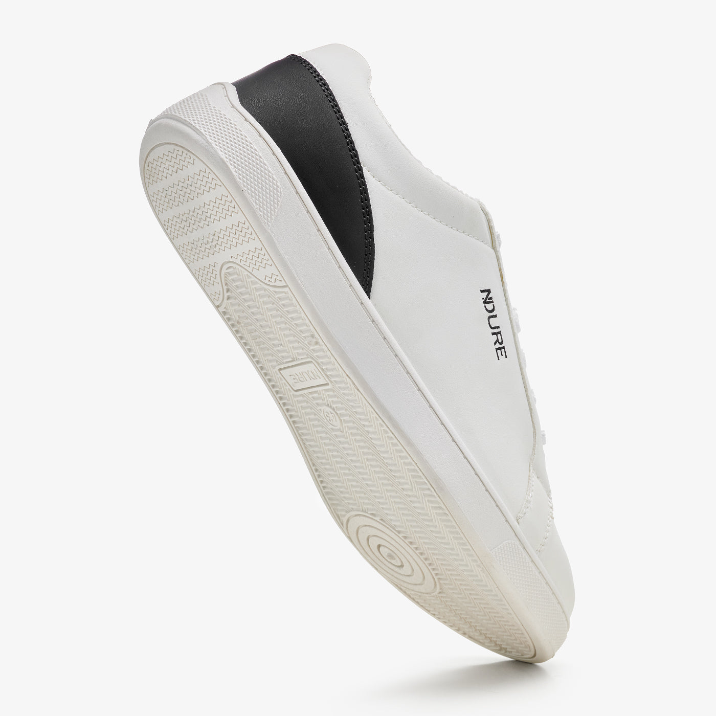 Men's Retro Sneakers