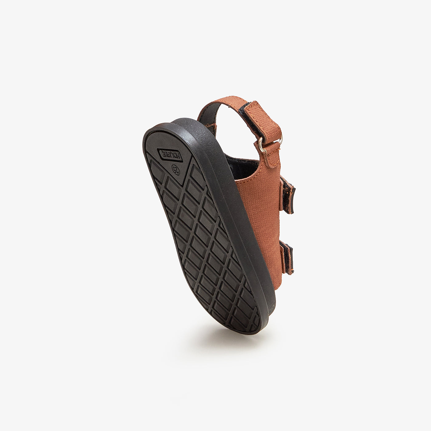Boys' Easy-Strap Sandals