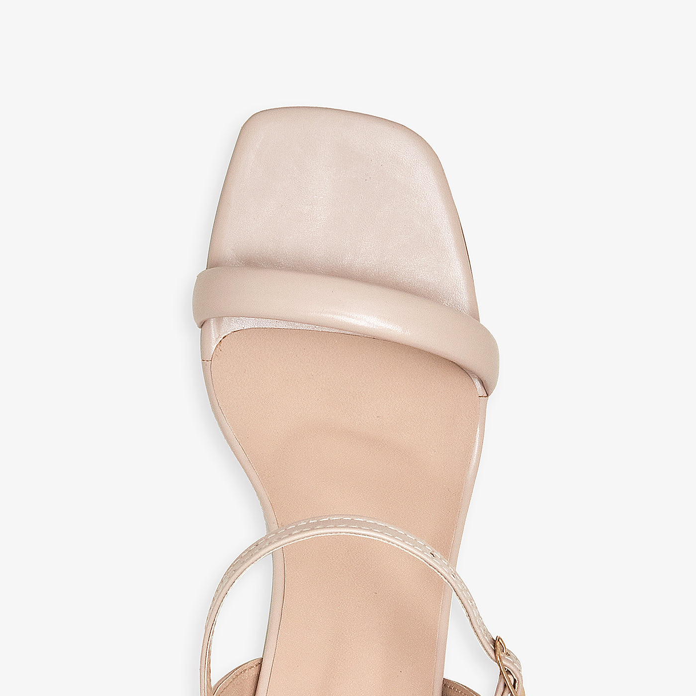 Women's Mademoiselle Heels