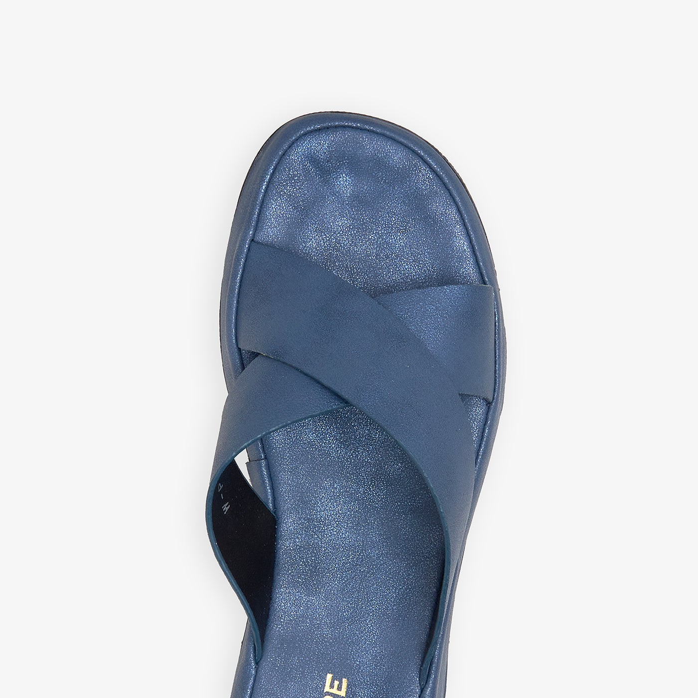 Women's Flex-It Slides