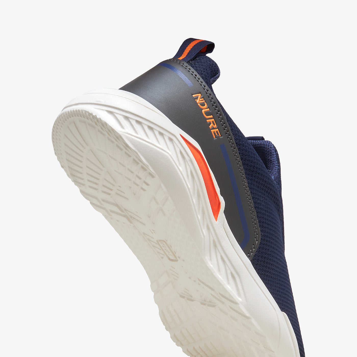 Men's Cross-Fit Sneakers