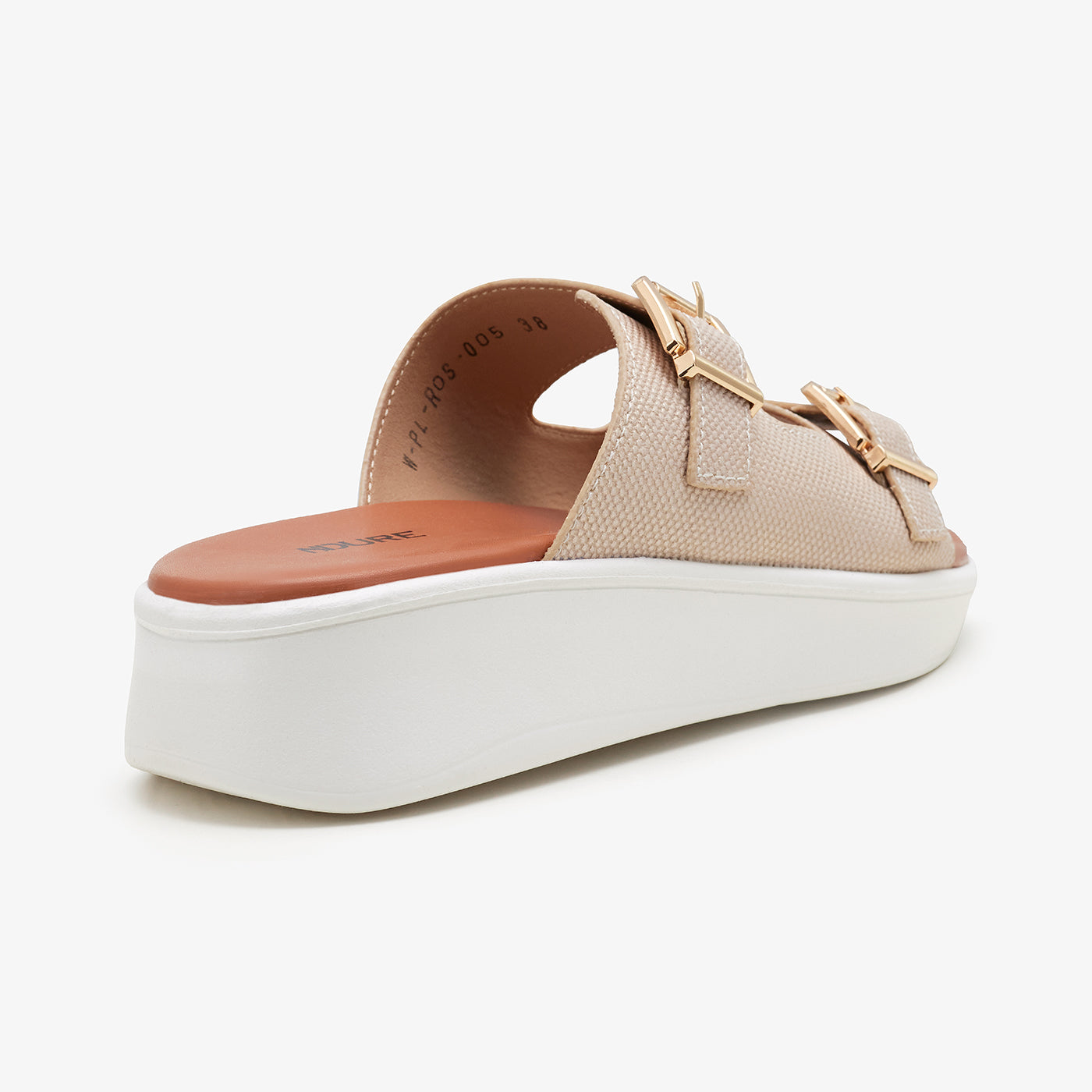 Women's Flex-It Slides