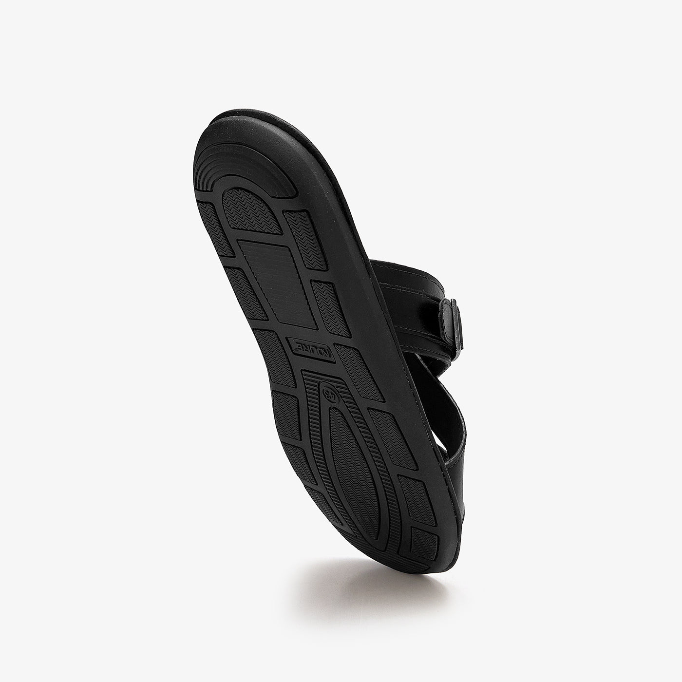 Sturdy Slides for Men