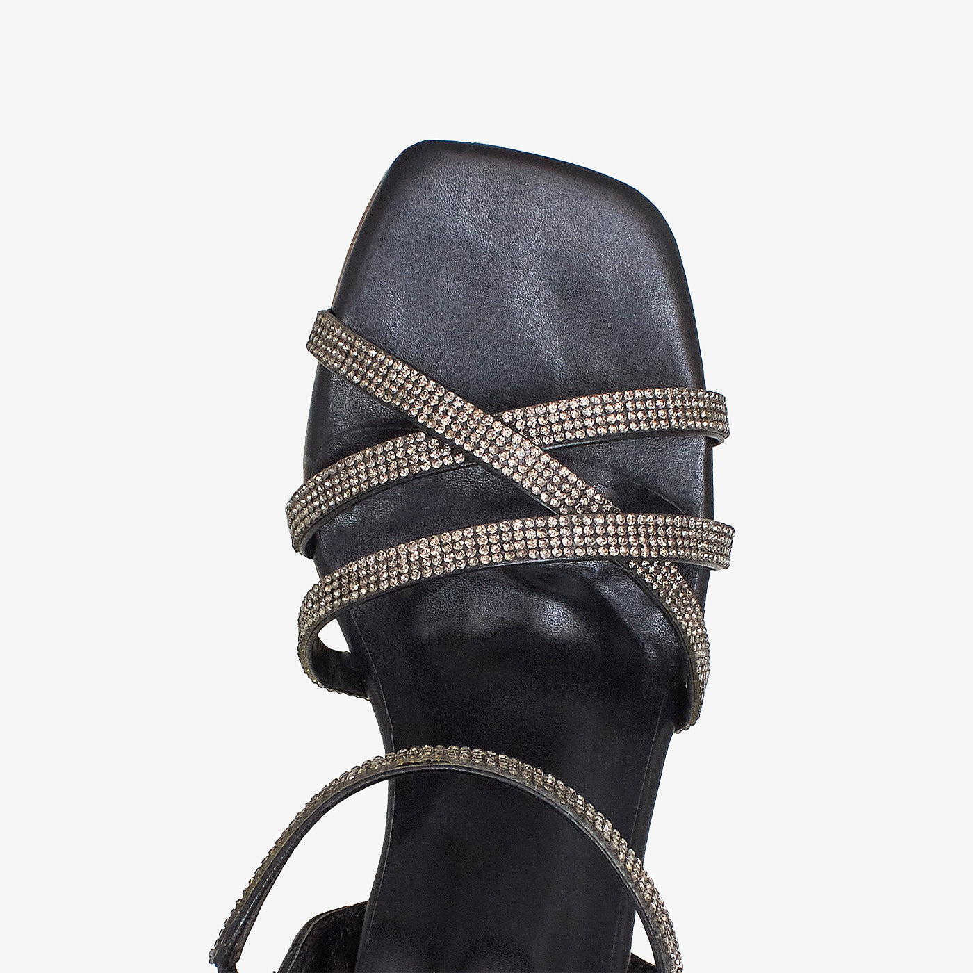 Women's SparkleSway Heels