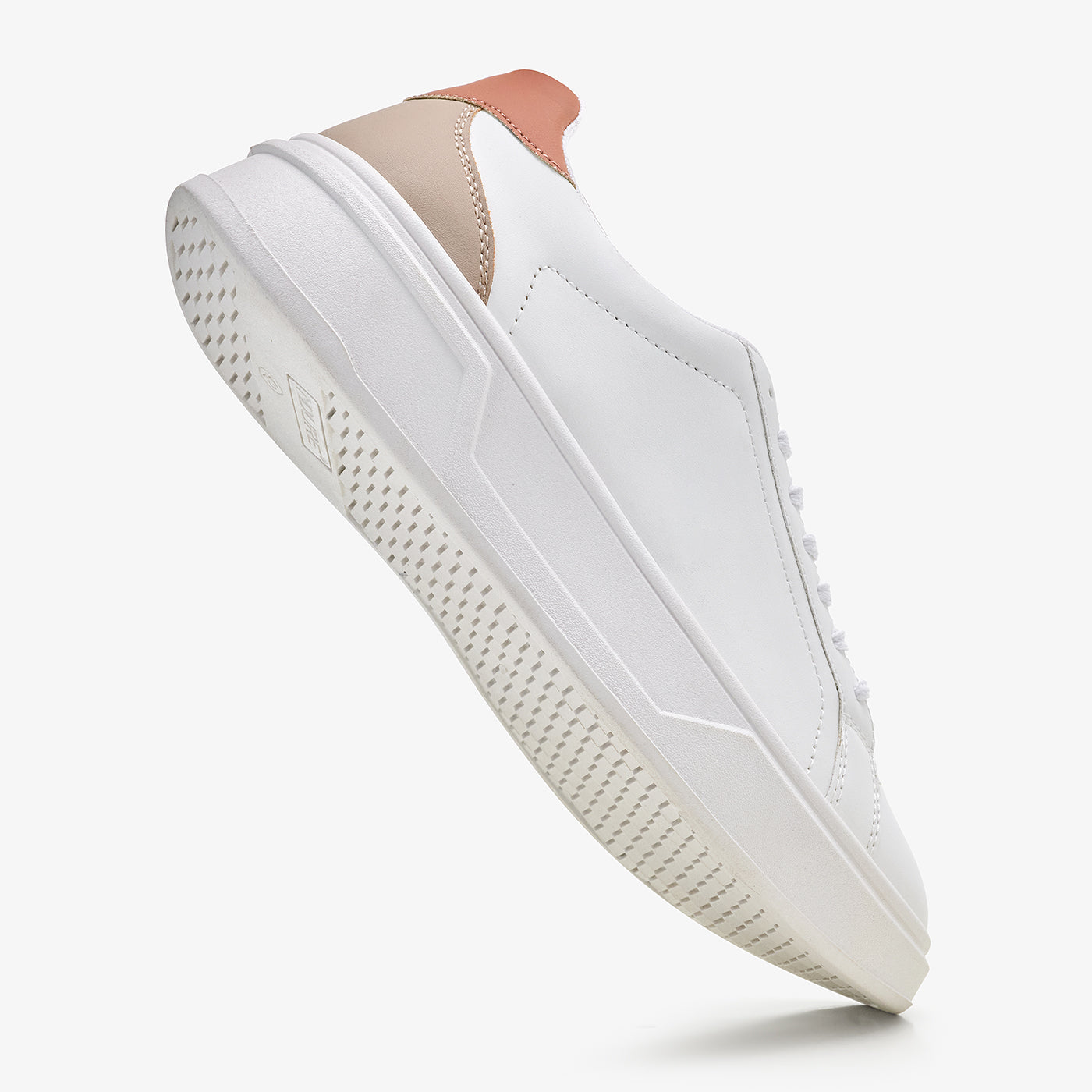 Men's Chunky Sneakers
