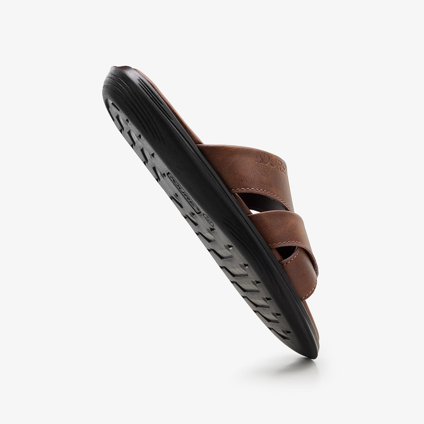 Boys' Casual Slides