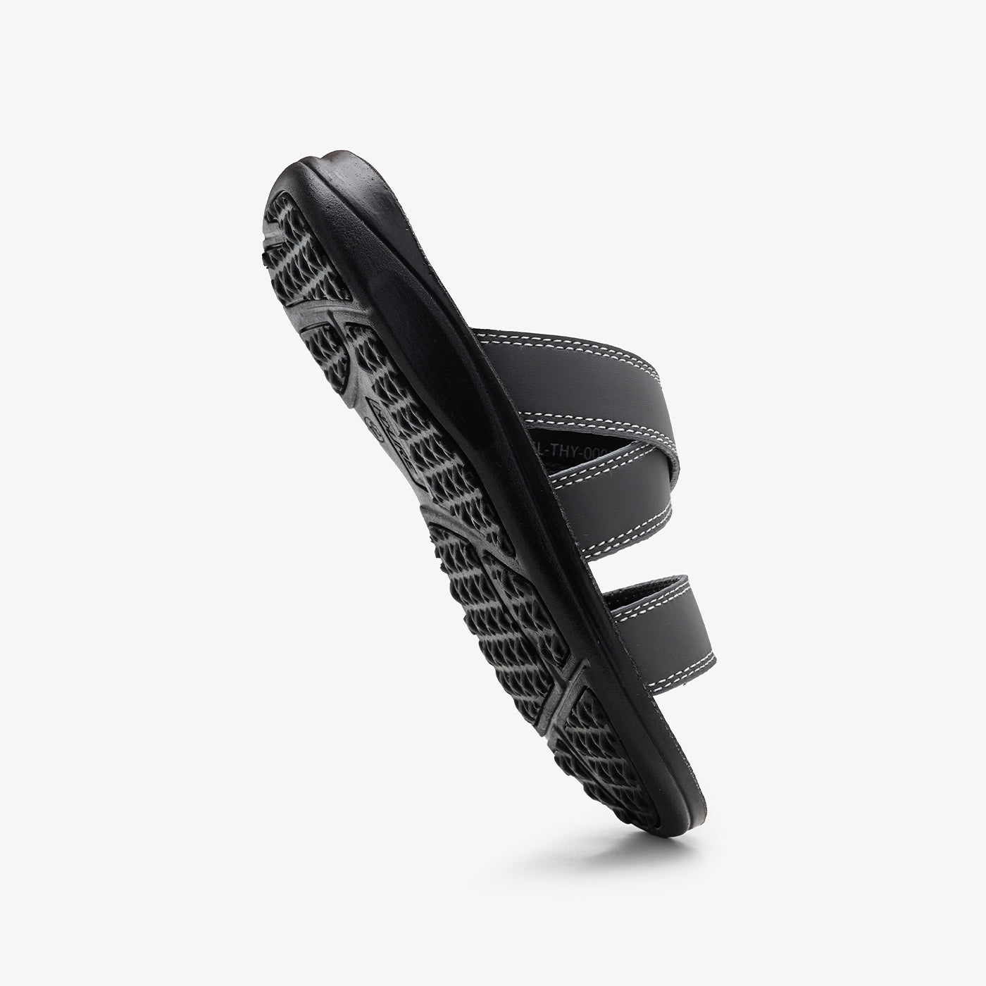 Boys' Casual Slides