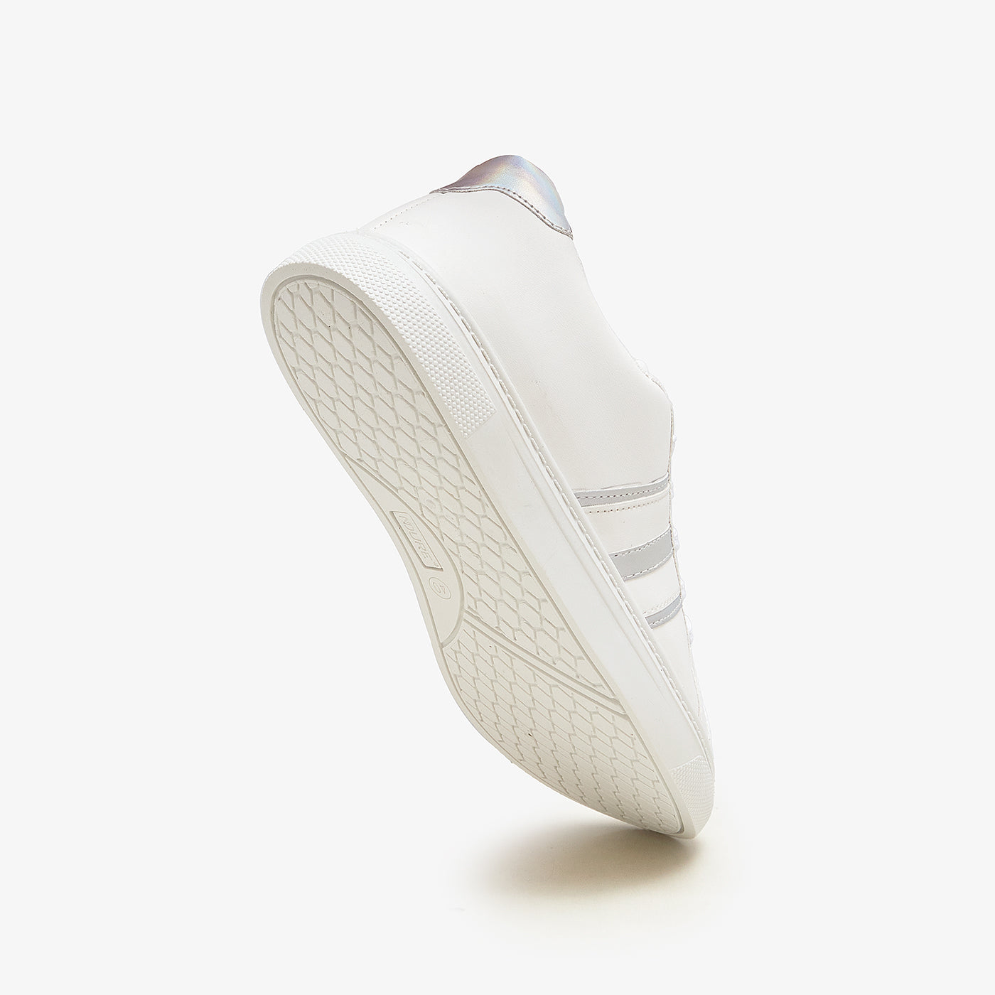 Women's Statement Sneakers