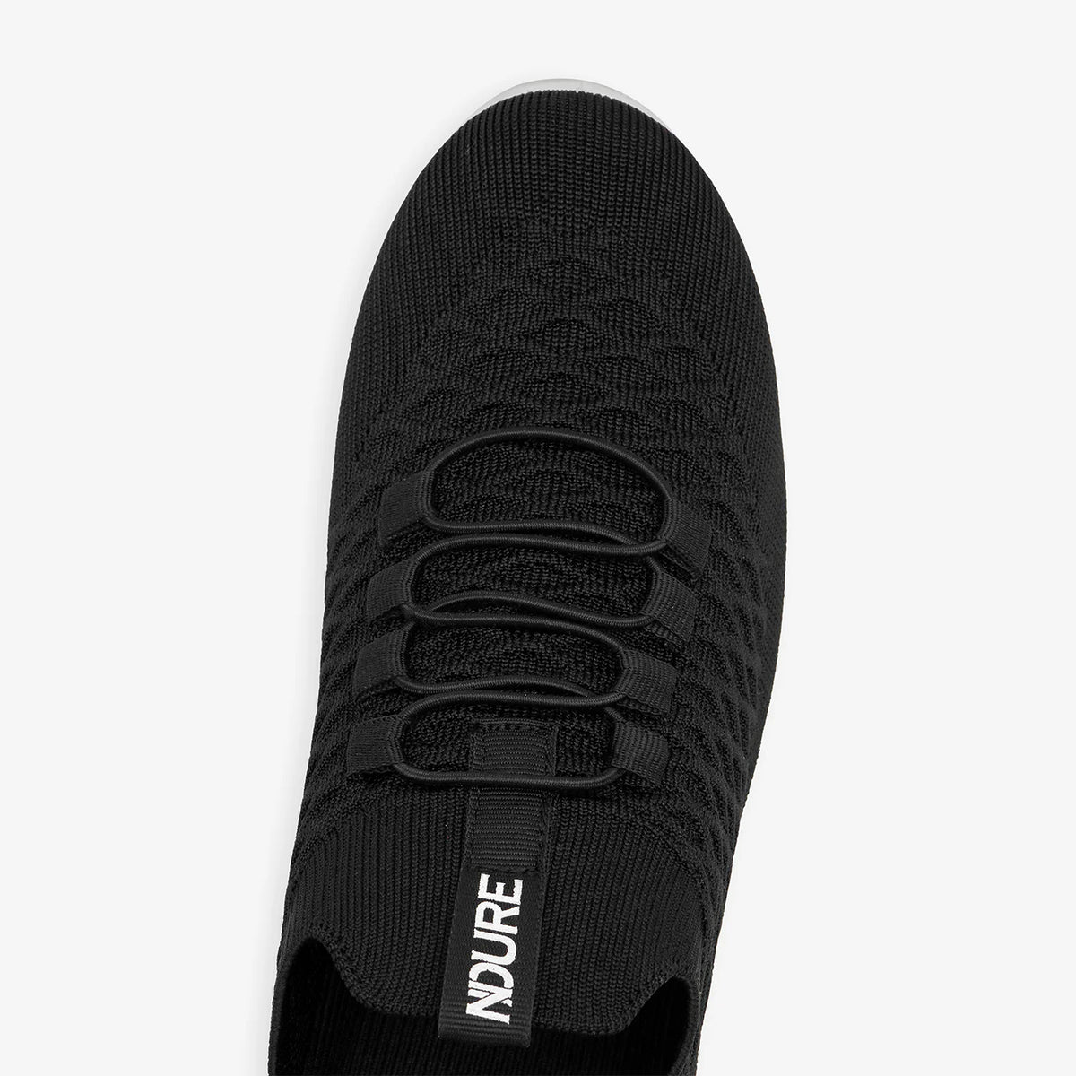 Womens's Knitted Sneakers