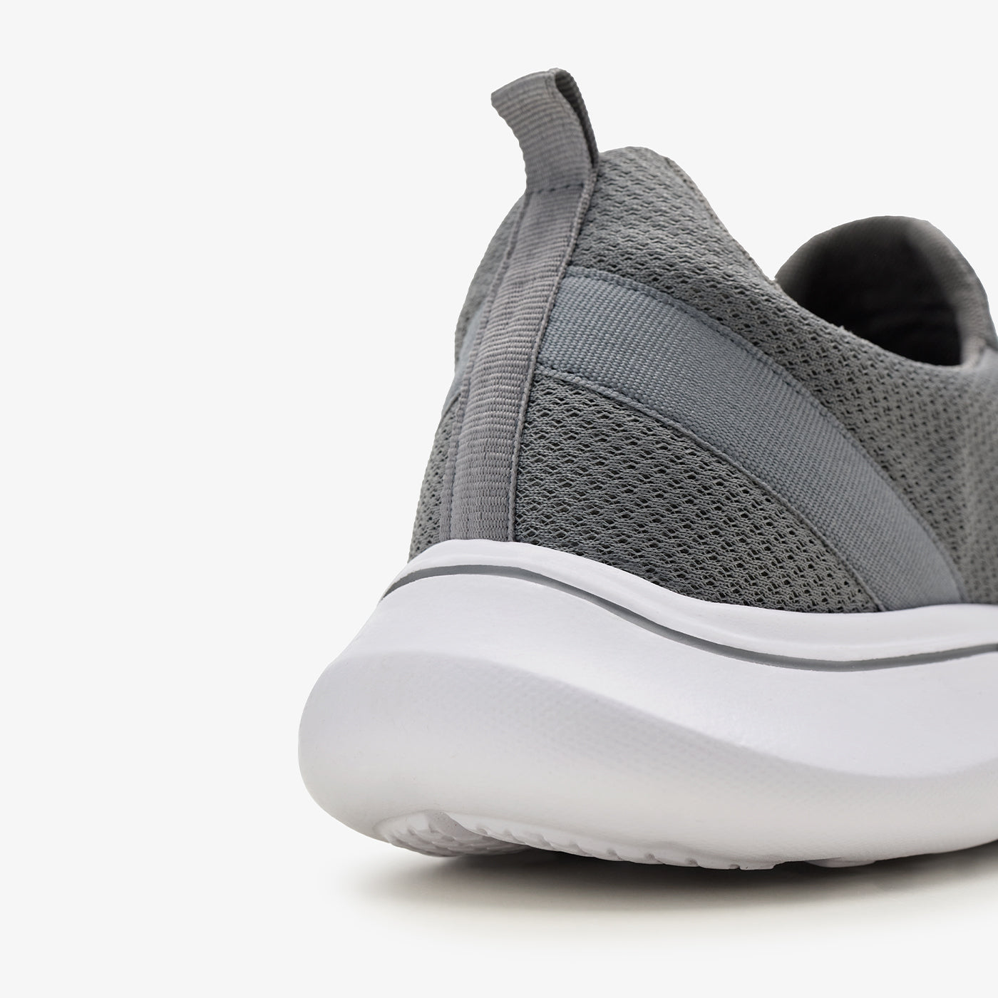 Men’s Mesh Sneakers