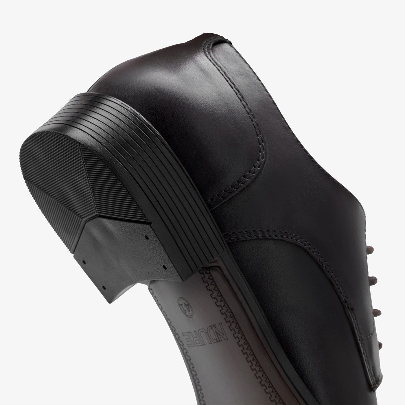 Men’s Leather Dress Shoes