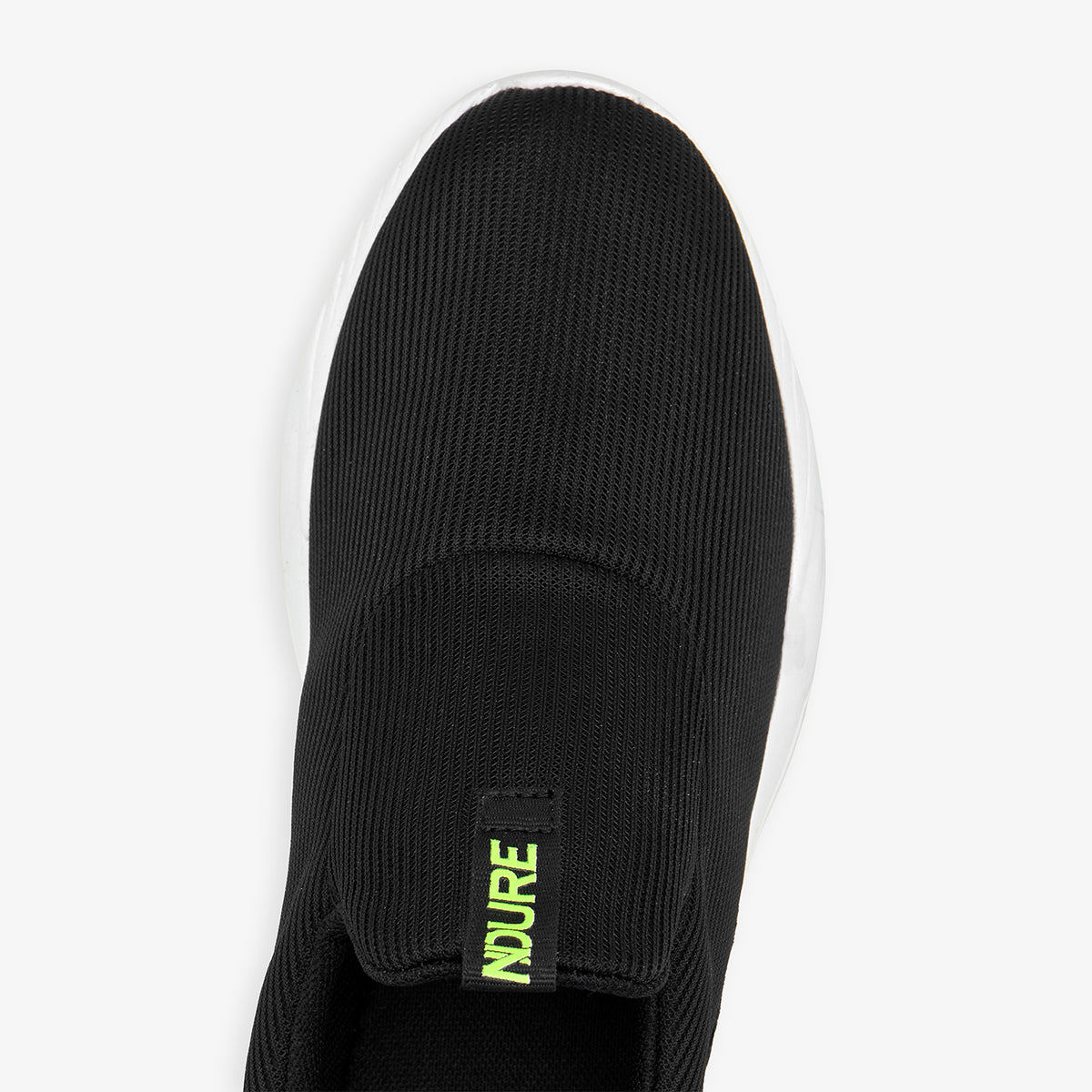 black and white joggers price in pakistan