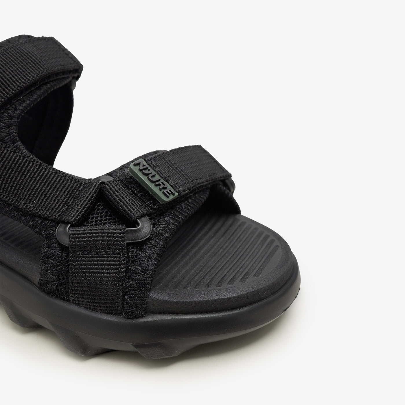 Boys' Ultra Grip Sandals