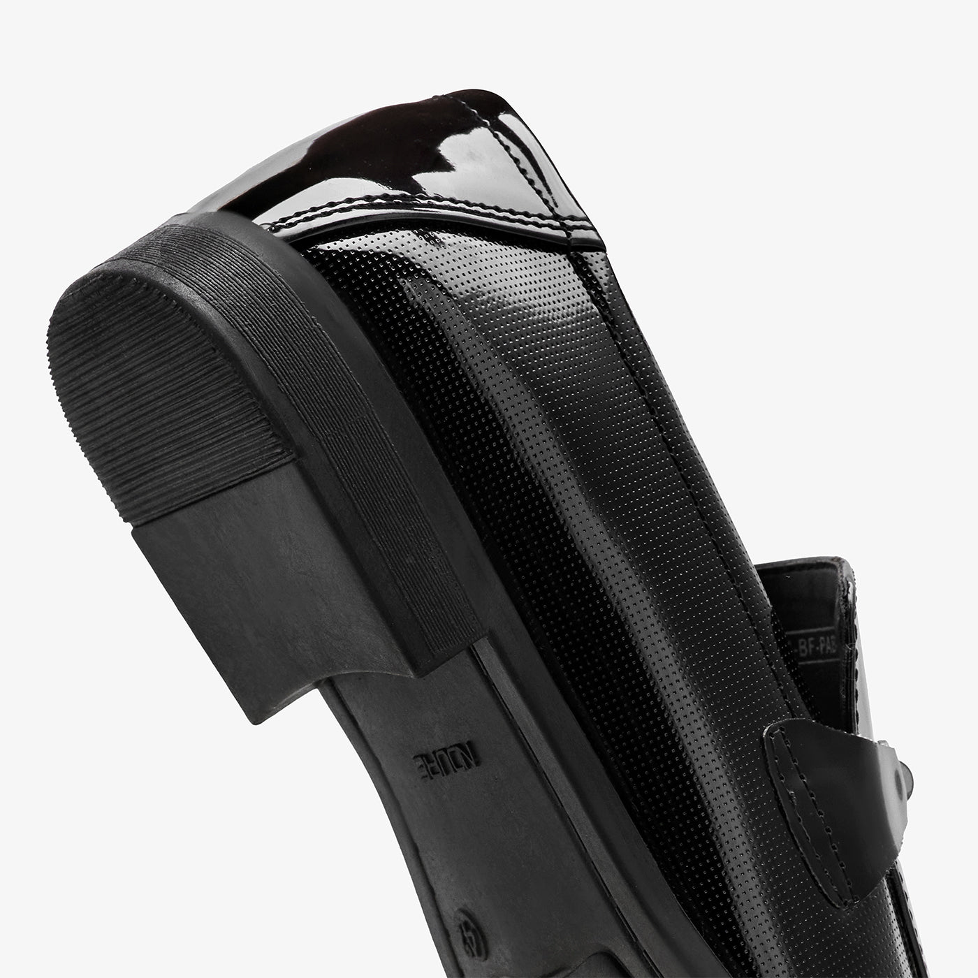 Men's Formal Dress Shoes