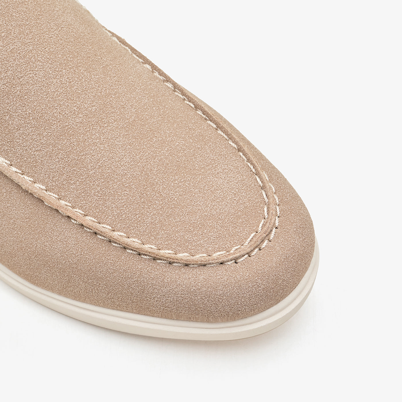 Men's Casual Loafers