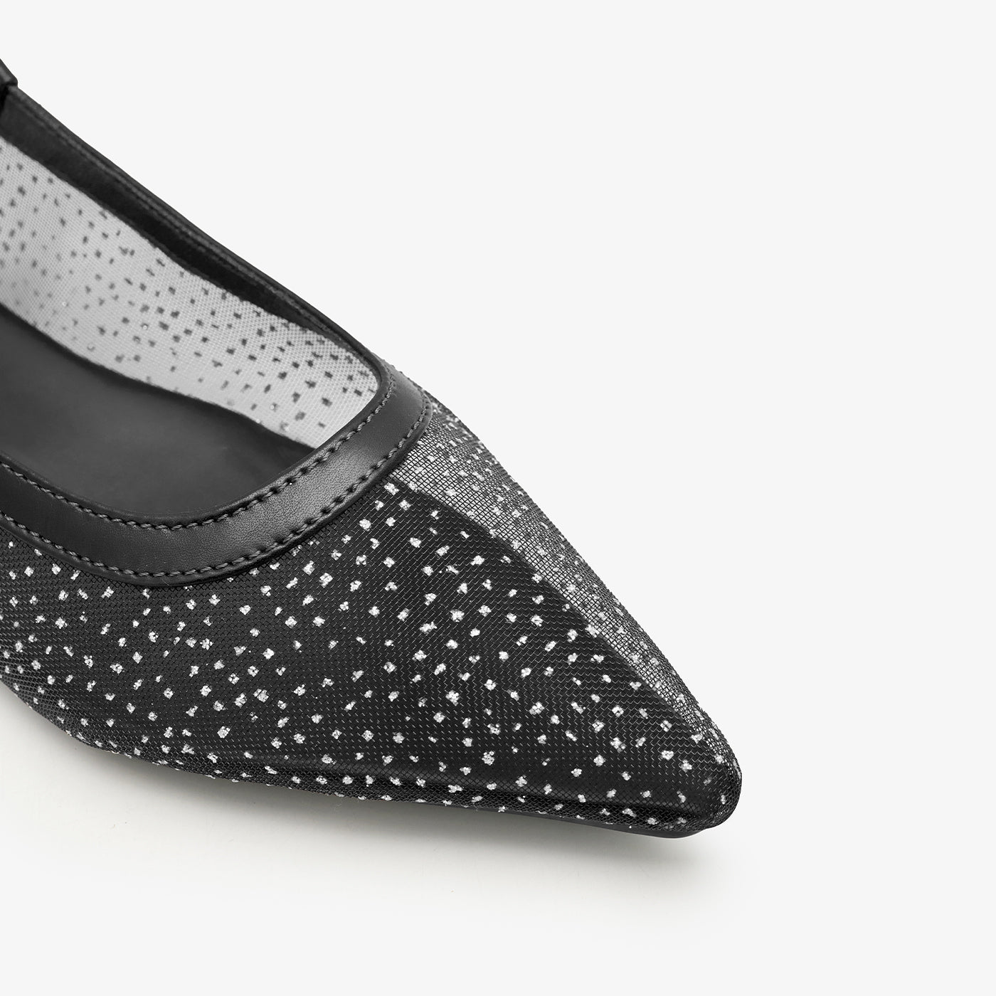 Women's Seasonal Pumps
