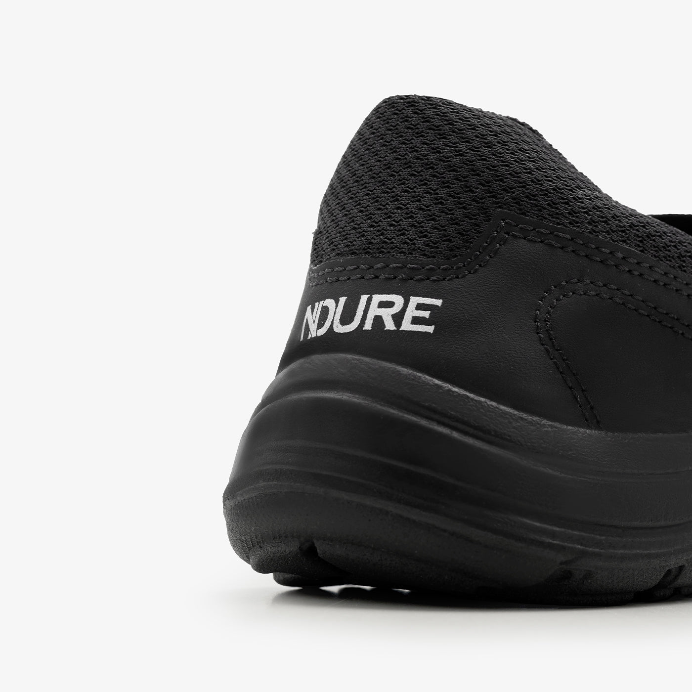 Men’s Slip-On Sneakers