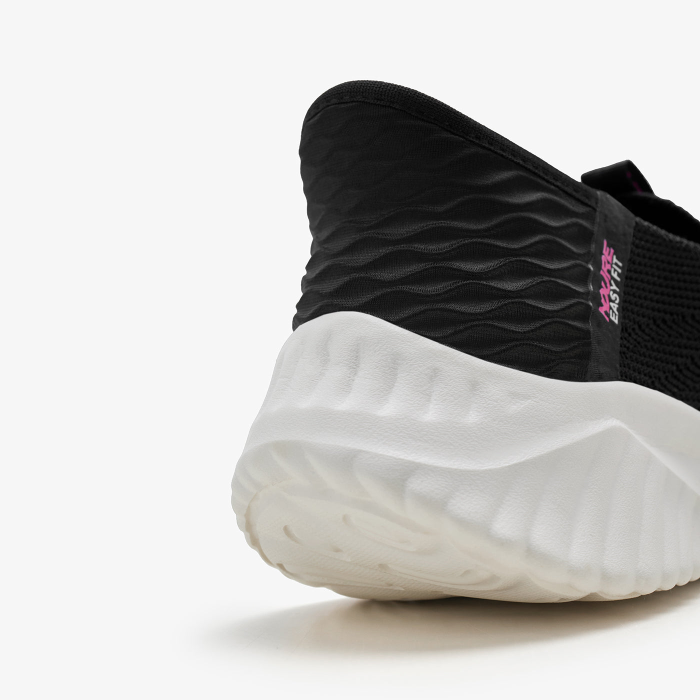 Women's Easy Fit Sneakers