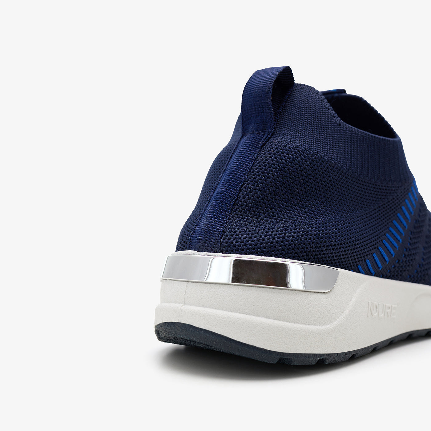 Women’s Active Sneakers