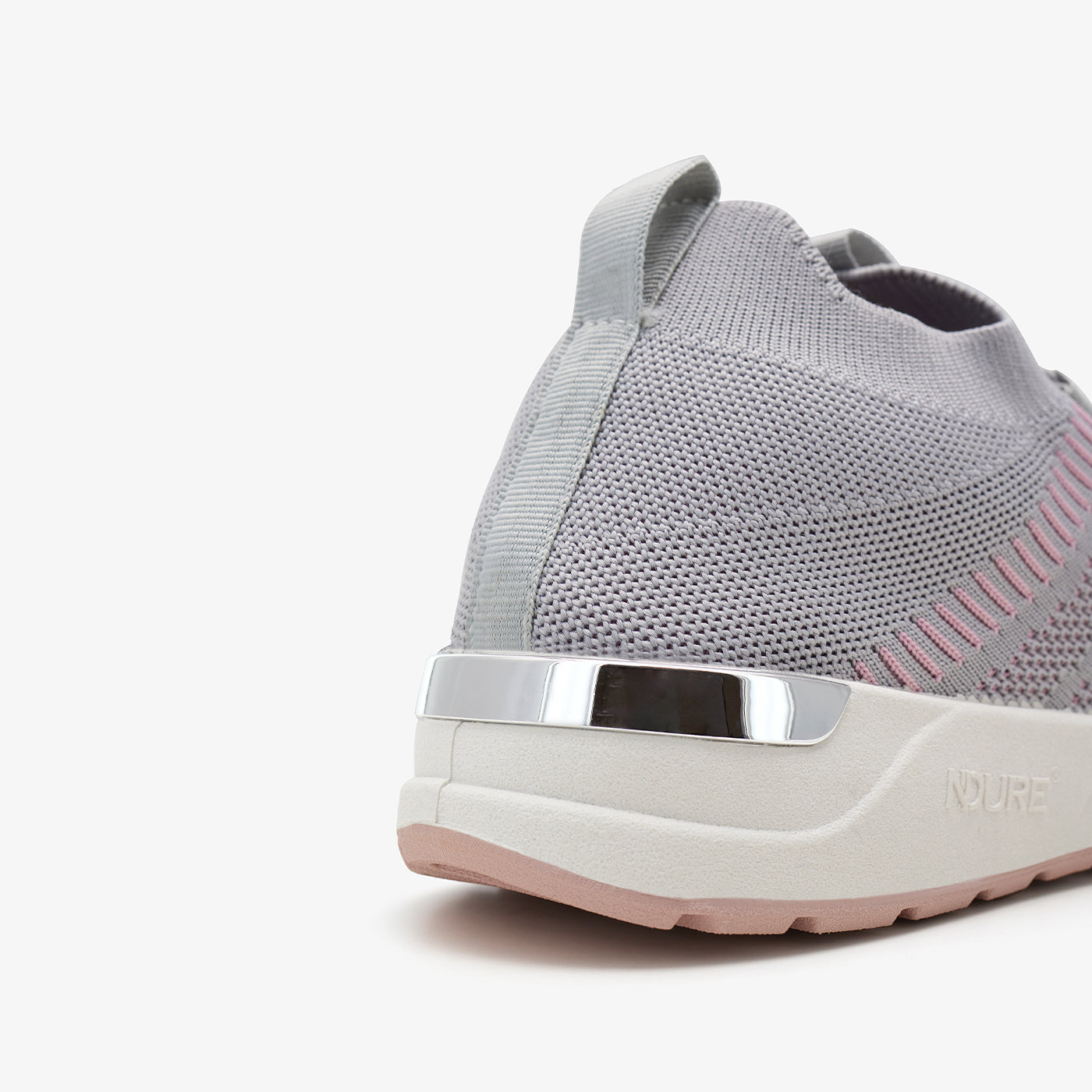 Women’s Active Sneakers