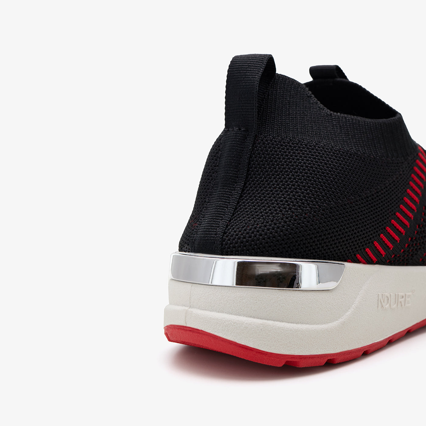 Women’s Active Sneakers