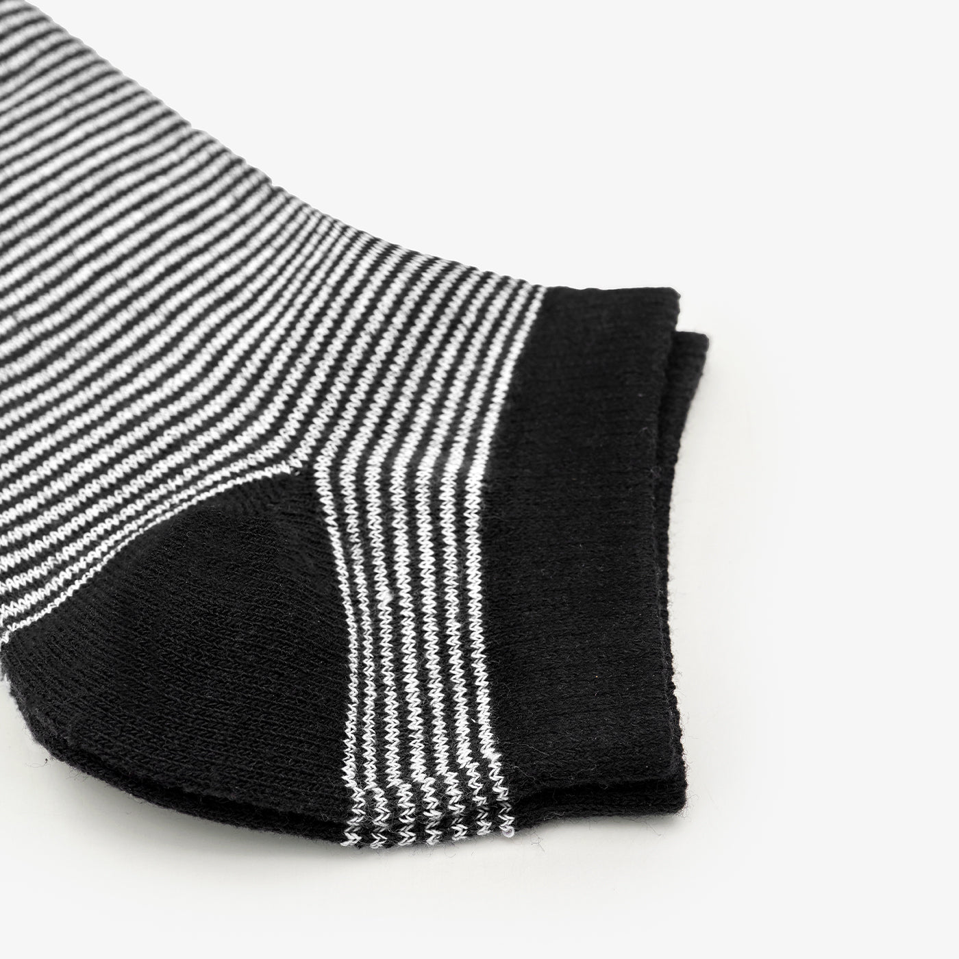 Pack of 3 Ankle Socks