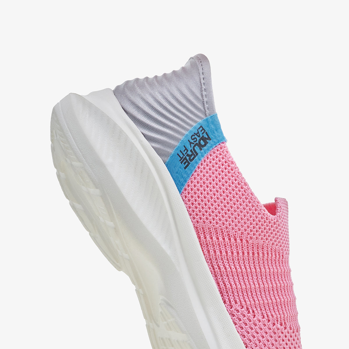 Girls' Easy Fit Sneakers