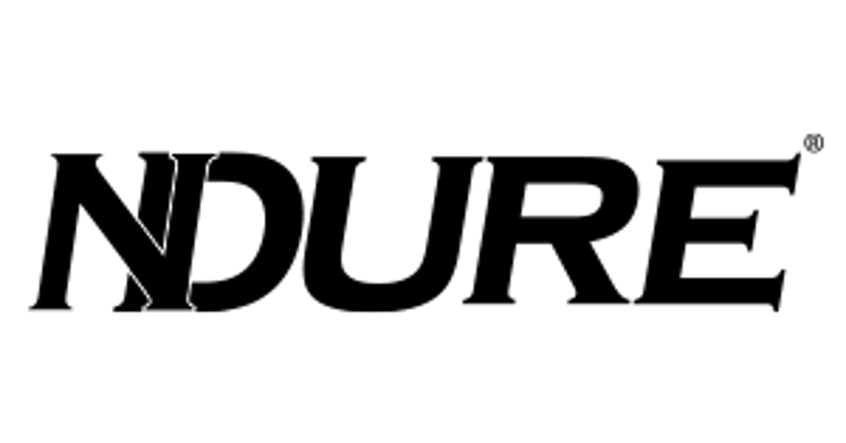 Screenshot or Official Image for ndure.com - Best Shoes in Pakistan for Men, Women & Kids
 – Ndure.com