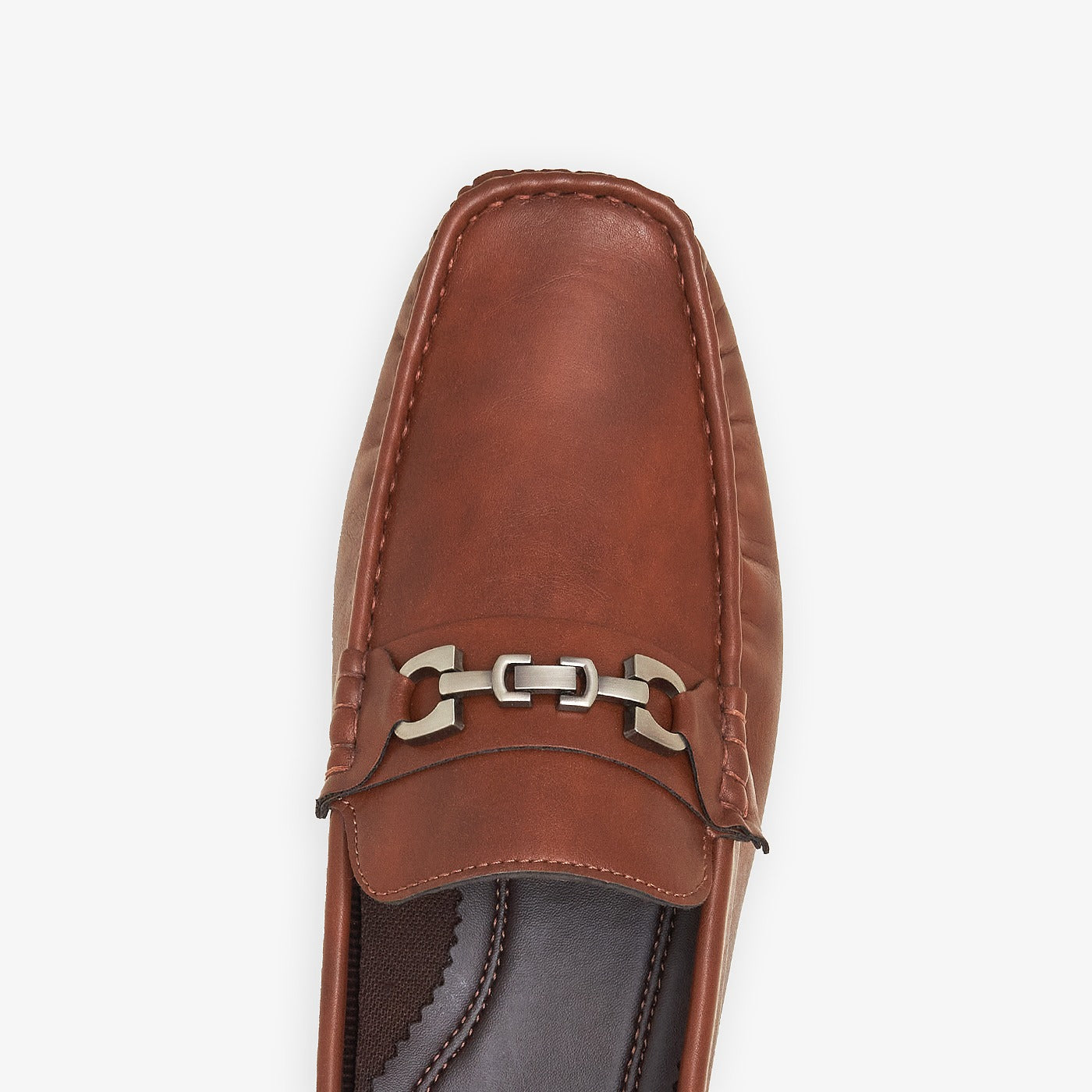 best loafers with buckle mens