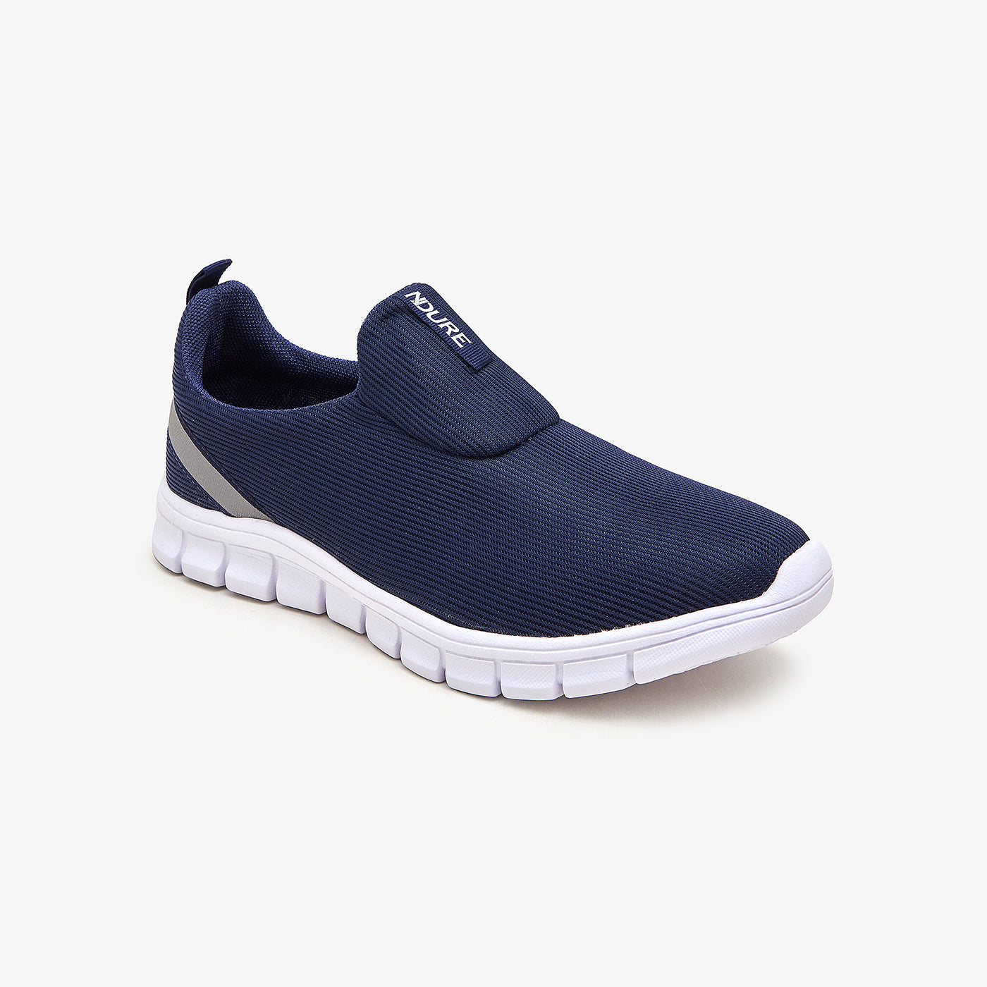 Buy Men Sneakers & Sports Shoes - Comfy Slip-On Athletic Shoes M
