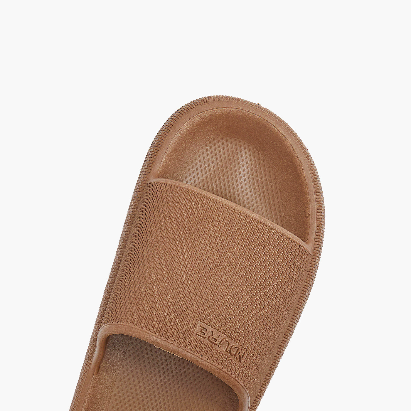 Men's Effortless Slides