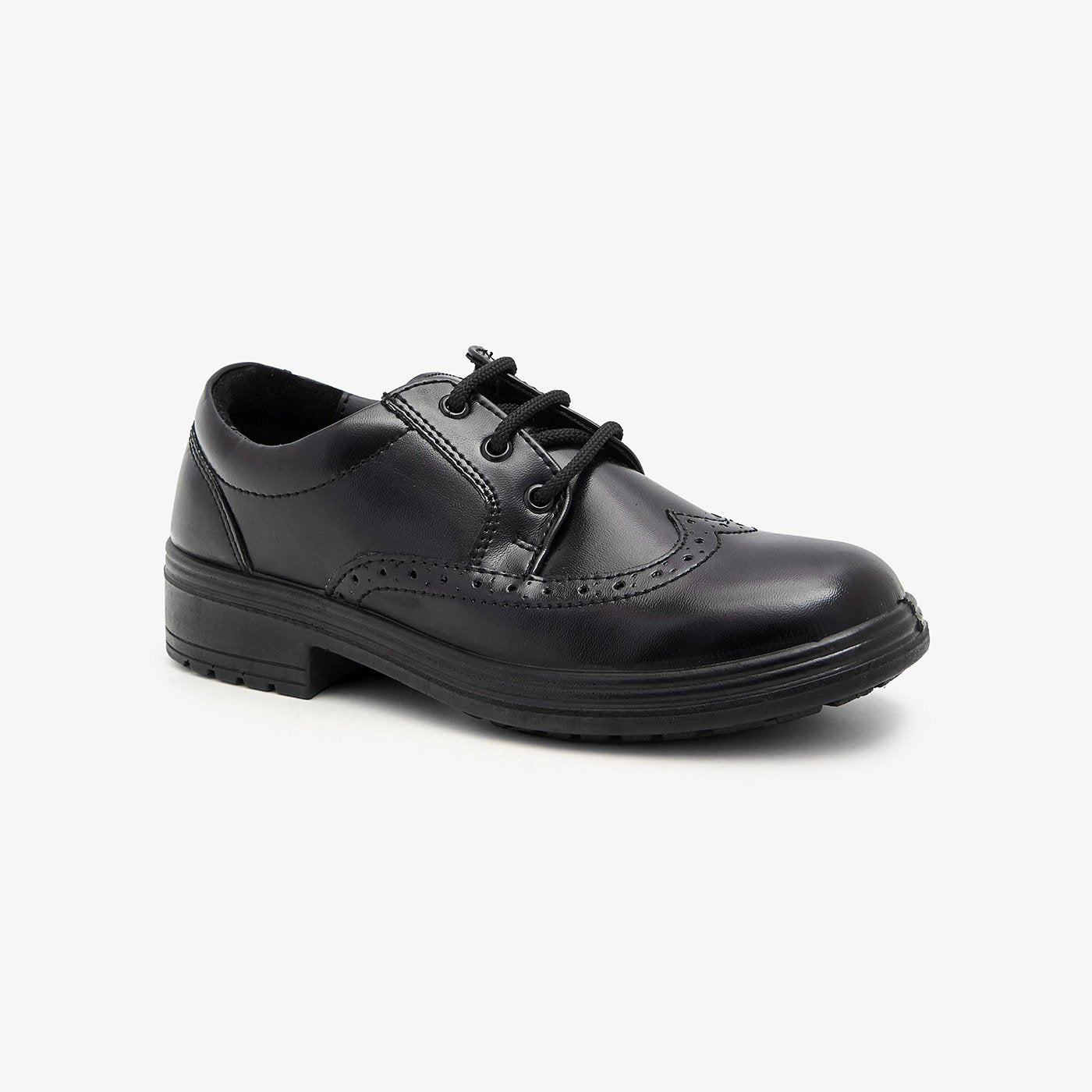 Top best school shoes price in Pakistan