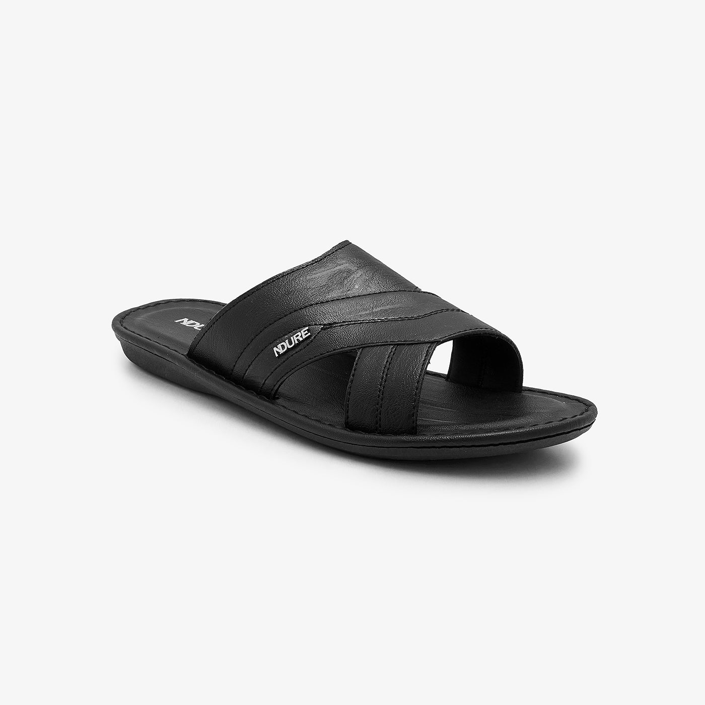 Buy Men Chappals - Men's Summer Chappals M-PL-ABR-0016 â Ndure.com