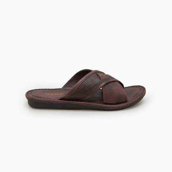 leeds chappal price