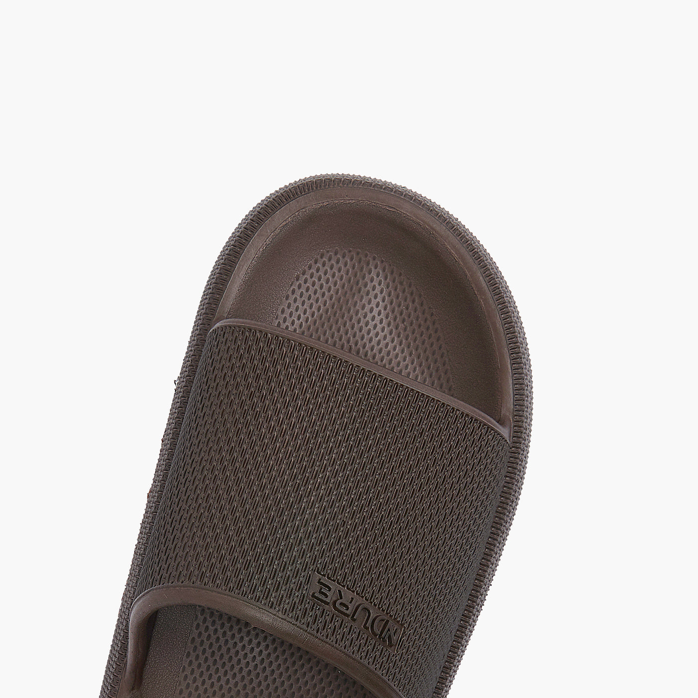 Men's Effortless Slides