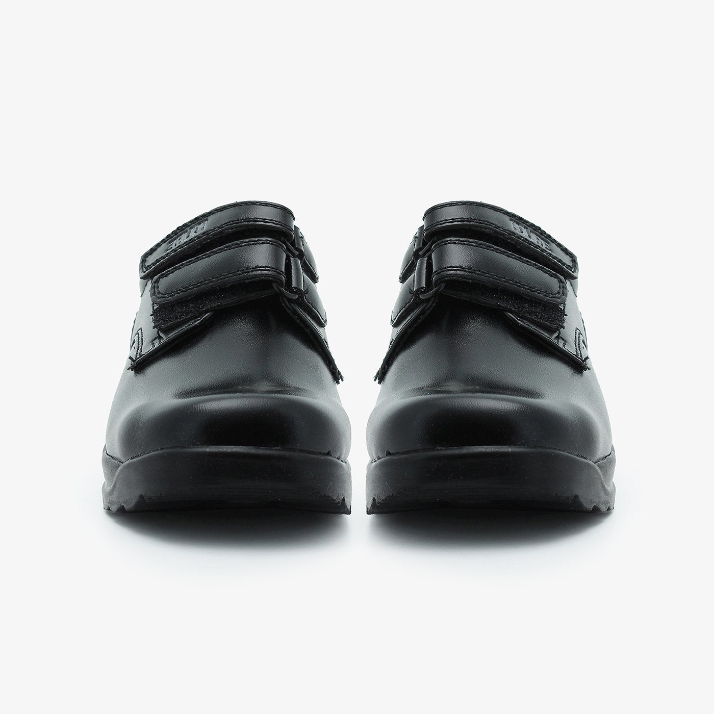 School shoes price in Pakistan