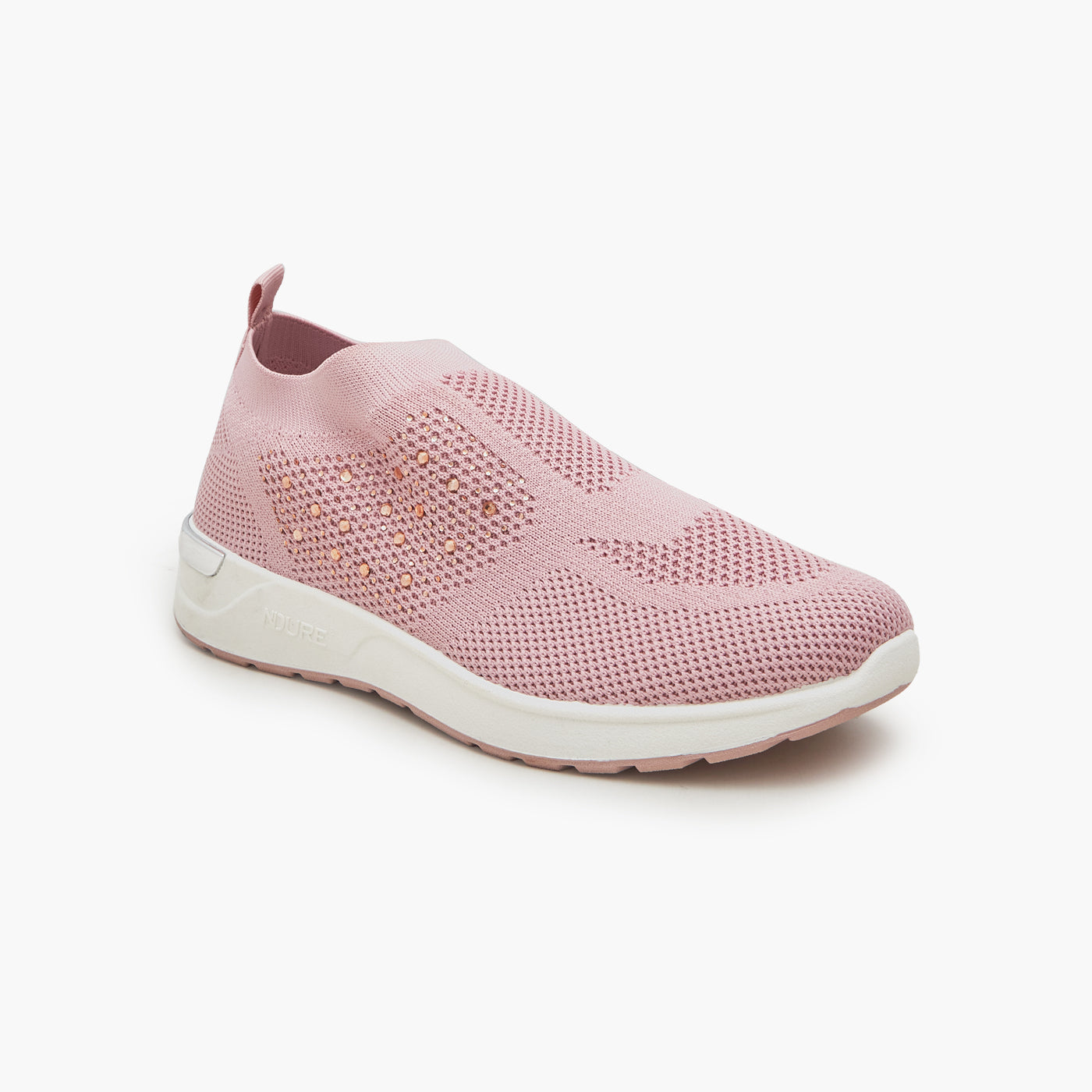 Understanding the Types of Athletic Shoes